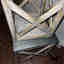 Customer photo 2 of 3