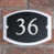 36