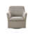 Polyester taupe est en rupture de stock