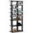 14 Pair Shoe Rack-916103214