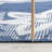 Seraphine Indoor / Outdoor Rug-1600915700