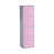 Grey/Light Pink