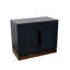 Armoire de rangement modulaire 32 po Farmhouse
