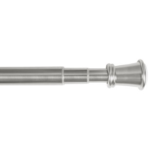 Ardita Adjustable Tension Rod