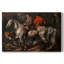 Animaux, paysage, série III-979676898