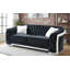 Ensemble de 2 fauteuils Wroclaw-2052079789