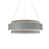 Organic White est en rupture de stock