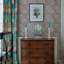 Marigold Wallpaper-52513885