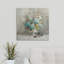 «Heldana Rustic Florals», impression Danhui Nai-19347788-26547557