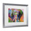 «Elephant 2», reproduction-50511341-50482476-50482388