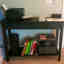 Customer photo 1 of 2