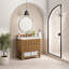 Meuble-lavabo simple l 36 po Malibu-111282349-111282352-130368916