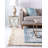 Brandt Oriental Indoor Rug-1004808940