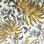 Tissu Sadah