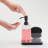 Forma Stainless Steel Sink Caddy