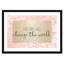 This Girl Will, impression sur papier-48187078-48187091