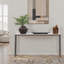 Perugia 59" Wide Console Table-723510177