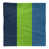 Midnight Blue/Aurora Green/Lake Blue