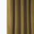 Loria Plush Velvet 100% Blackout Curtains For Bedroom, Living Room - Single Panel-608663962-616889228