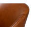 Simmons 32 po de largeur