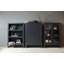 Bonk Display Cabinet-99217118