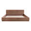 Lit plateforme Mille-939616074-1060253581