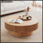 Table basse 31,5 po-845374438