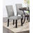 4 - Person Four Leg Dining Set