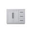 Meuble-lavabo simple 42 po-1450495083
