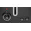 Dualit 2 Slice Lite Toaster-23318108