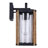 Alessia Wall Light