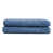 Wedge Wood Blue