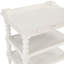 Table de chevet Aria
