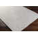 Barbaros Indoor / Outdoor Rug