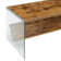 Allegonda Coffee Table