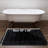 Annagreth Polyester Blend Bath Rug-259654613-259654621