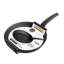 Aluminum Non-Stick Frying Pan-60810168