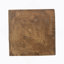 Table d'appoint-1820239664