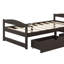 Lit plateforme avec tiroirs-675639603