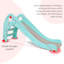 pieds.-50988323