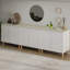 Sideboard-1100720160-1100720174