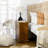 End Table with Storage-1132659347