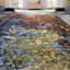 Abstract Area Rug-67104147