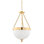 Barrington 3 - Light Pendant