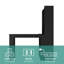 Table de bricolage-123391123