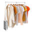 Portemanteau l 47,2 po Alexicia-620001490
