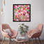 Wilderness - Cadre photo, impression sur toile-69785389-72507815