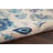 Leeming Floral Indoor Rug-1061289447