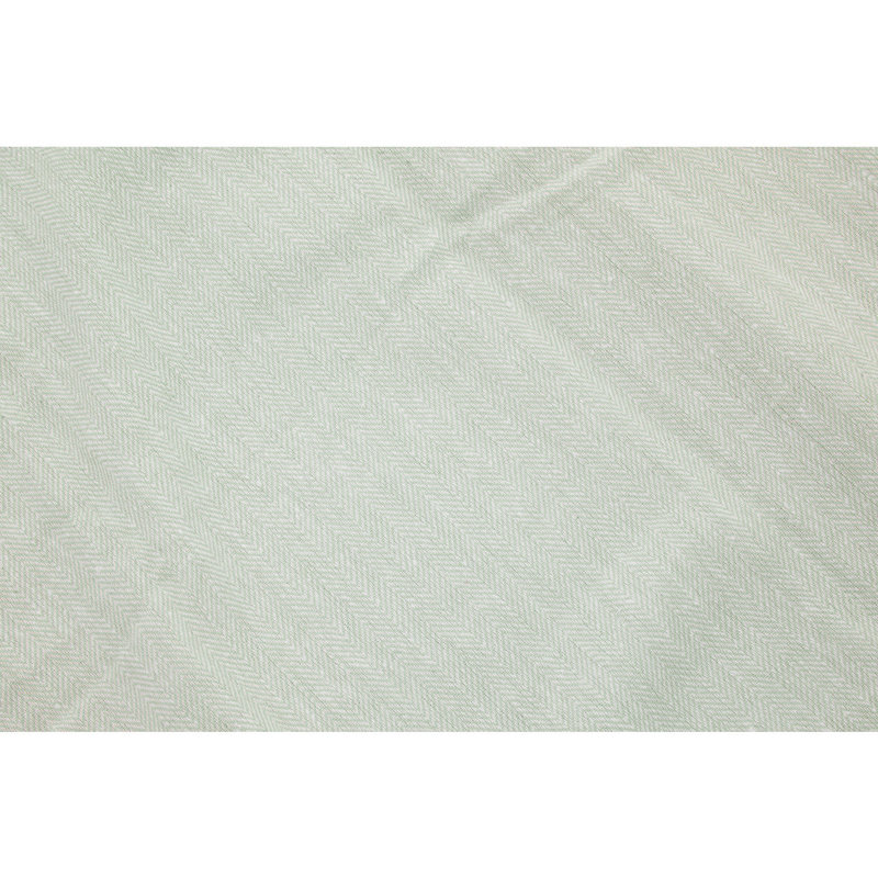 Addien Beach Towel, Sage