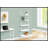 Bookshelf-1336250796